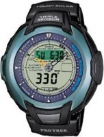 Мужские часы Casio ProTrek PRG-60L-2A