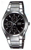 Мужские часы Casio MTP-1191A-1A