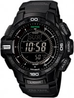 Мужские часы Casio PRG-270-1A