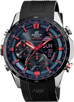 Мужские часы Casio ERA-300B-1A