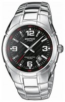 Мужские часы Casio EF-125D-1A