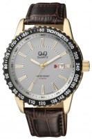 Мужские часы Q and Q A450-101