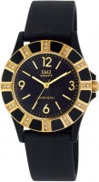 Женские часы Q and Q GS33 J125