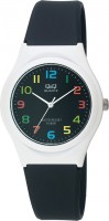 Детские часы Q and Q VQ86 J012