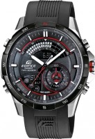 Мужские часы Casio ERA-200B-1A