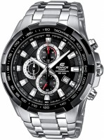 Мужские часы Casio EF-539D-1A