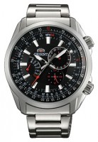 Мужские часы Orient FUU09003B