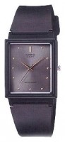 Мужские часы Casio MQ-38-8A