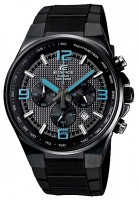 Мужские часы Casio EFR-515PB-1A2 Edifice