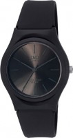Детские часы Q and Q VQ86 J022