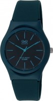 Детские часы Q and Q VQ86 J025