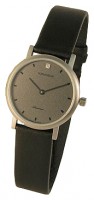 Женские часы Romanson UL0576SLW(GR)