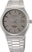 Мужские часы Orient UN3T003K