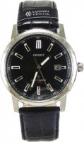 Мужские часы Orient WE02006B