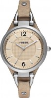 Женские часы Fossil ES2830