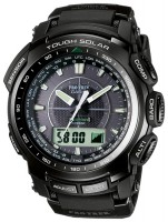 Мужские часы Casio PRW-5100-1E