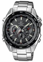 Мужские часы Casio EQW-M600DB-1A