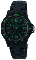 Мужские часы Q and Q GW76-007