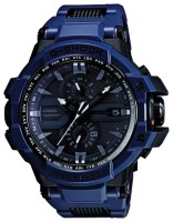Мужские часы Casio GW-A1000FC-2A