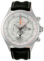 Мужские часы Orient FTD0T004W