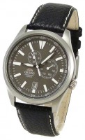 Мужские часы Orient ET0N002K
