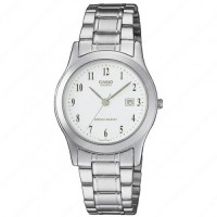 Мужские часы Casio MTP-1141A-7В