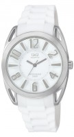Женские часы Q and Q Q676-304
