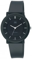Женские часы Q and Q VQ94-003