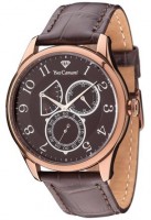 Мужские часы Yves Camani YC1056-E