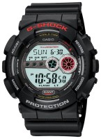 Мужские часы Casio GD-100-1A