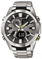 Мужские часы Casio ERA-201D-1A