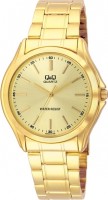 Мужские часы Q and Q Q158 J010