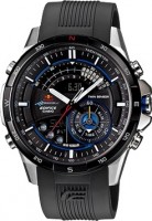 Мужские часы Casio ERA-200RBP-1A