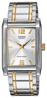 Мужские часы Casio MTP-1235SG-7A