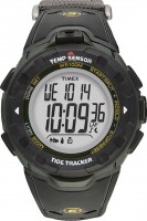 Мужские часы TIMEX T49061