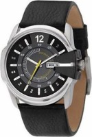 Мужские часы Diesel DZ1295