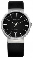 Часы унисекс Bering 11036-402