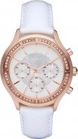 Женские часы DKNY NY8255