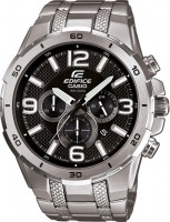 Мужские часы Casio EFR-538D-1A