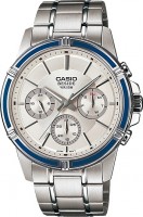 Мужские часы Casio BEM-311D-7A