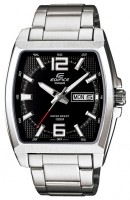 Мужские часы Casio EFR-100D-1A