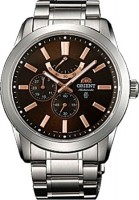 Мужские часы Orient EZ08002T