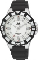 Мужские часы Q and Q Q840-301