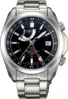 Мужские часы Orient SDJ00001B