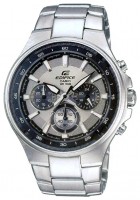 Мужские часы Casio EF-562D-7A