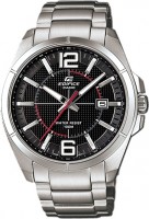 Мужские часы Casio EFR-101D-1A1