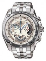 Мужские часы Casio EF-550D-7A