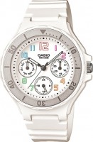 Женские часы Casio LRW-250H-7B