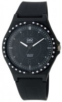 Женские часы Q and Q VQ98-001