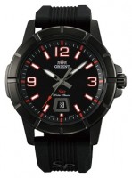 Мужские часы Orient UNE9009B
